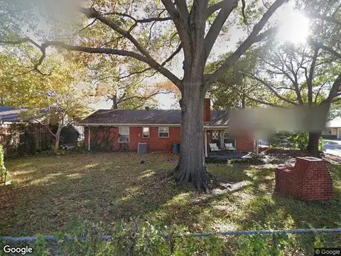 Cloverdale, RICHARDSON, TX 75080