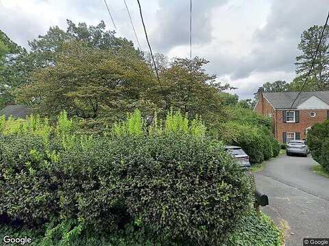 Rugby, CHARLOTTESVILLE, VA 22903