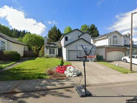 Yarrow, PORTLAND, OR 97223
