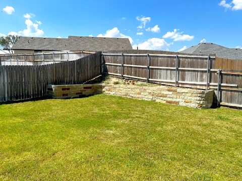 Sandstone, LAMPASAS, TX 76550