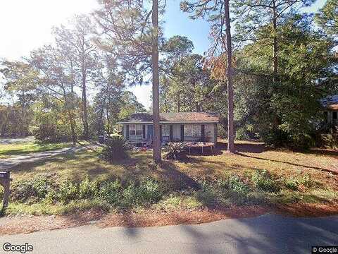 Pointe South, HINESVILLE, GA 31313