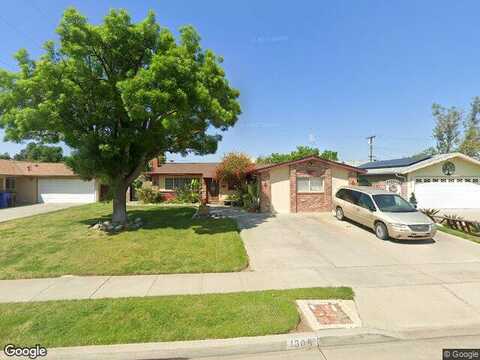 Mildred, HANFORD, CA 93230