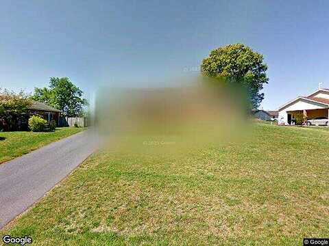 Independence, LURAY, VA 22835
