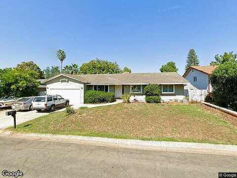 Dominion, REDDING, CA 96002