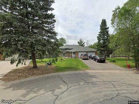 Able, MINNEAPOLIS, MN 55434