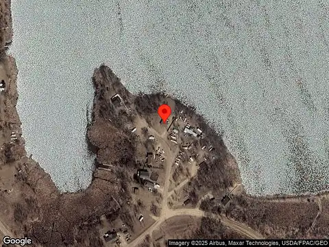 Abbey Lake, DETROIT LAKES, MN 56501