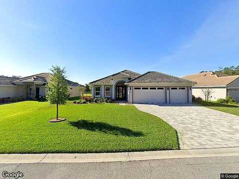 Briargate Look, ORMOND BEACH, FL 32174
