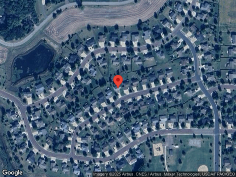Waynesborough, MANKATO, MN 56001