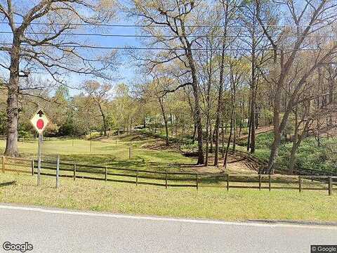 Joy, WARNER ROBINS, GA 31088
