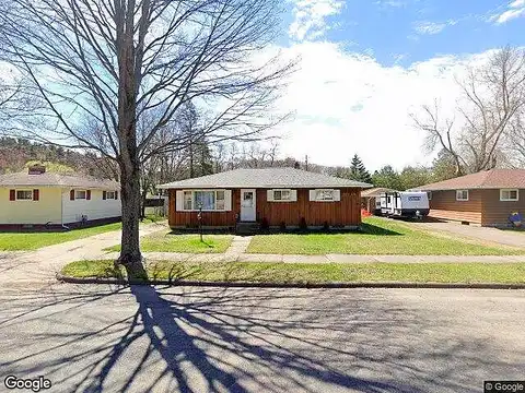 Plumer, WAUSAU, WI 54403