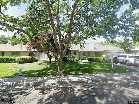 Lincoln, FAIRFIELD, CA 94533