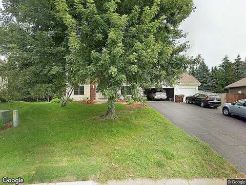 Marquess, LAKE ELMO, MN 55042