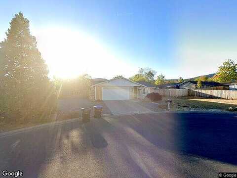 Barbara, SUSANVILLE, CA 96130