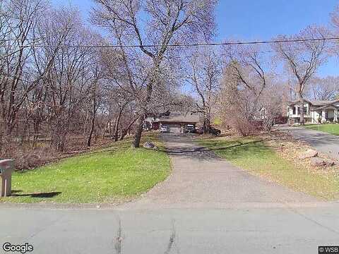 168Th, LAKEVILLE, MN 55044