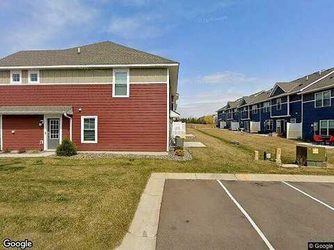 Middlefield, HAMEL, MN 55340