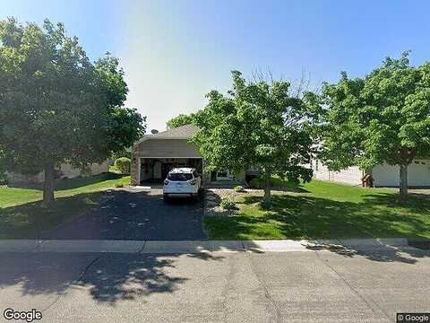 17Th, SAINT MICHAEL, MN 55376
