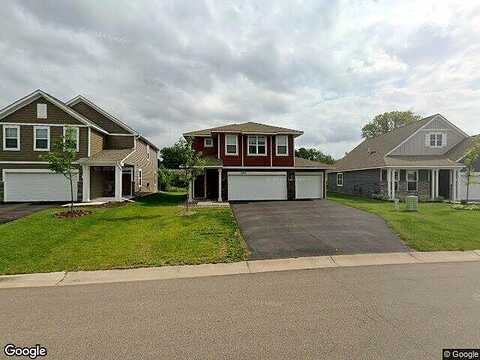 131St, DAYTON, MN 55327