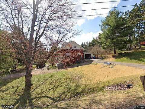 36Th, WAUSAU, WI 54401