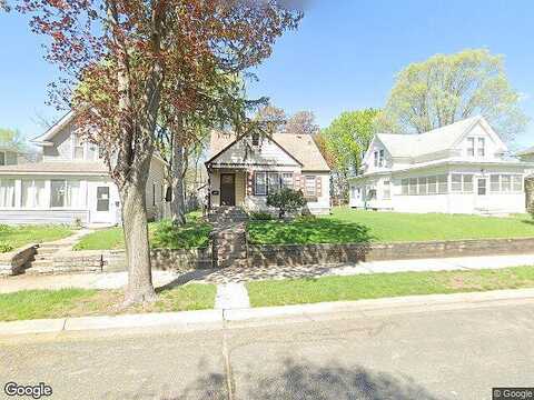 8Th, SOUTH SAINT PAUL, MN 55075