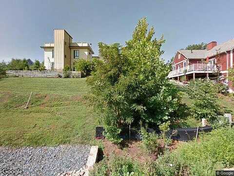 Riverbluff, CHARLOTTESVILLE, VA 22902