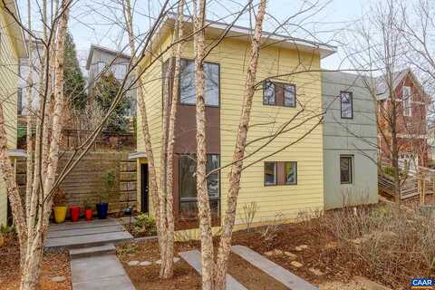 Riverbluff, CHARLOTTESVILLE, VA 22902