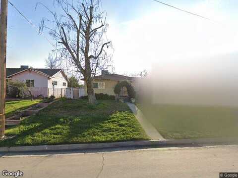 Vanderbilt, BAKERSFIELD, CA 93305