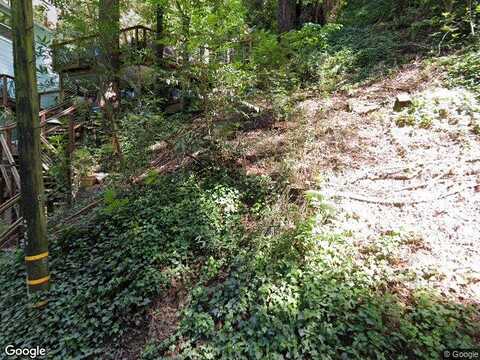 Summerhome Park, FORESTVILLE, CA 95436