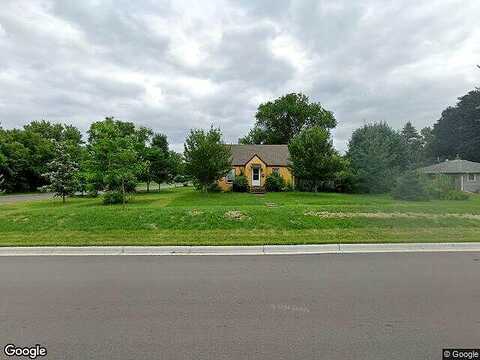 Summit, St Paul Park, MN 55071