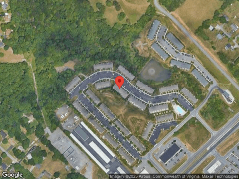 Rowse, LYNCHBURG, VA 24502