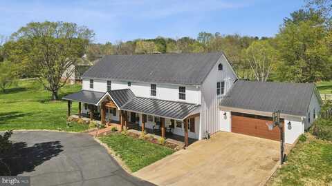 Maddox, ORANGE, VA 22960