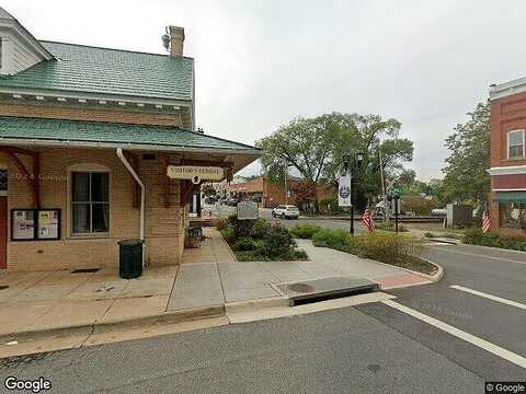 Maddox, ORANGE, VA 22960
