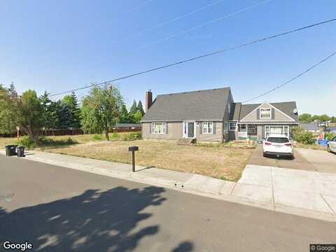 Pershing, MOUNT ANGEL, OR 97362
