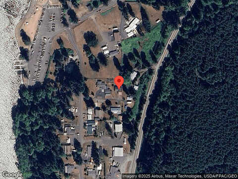Mayfield, MOSSYROCK, WA 98564