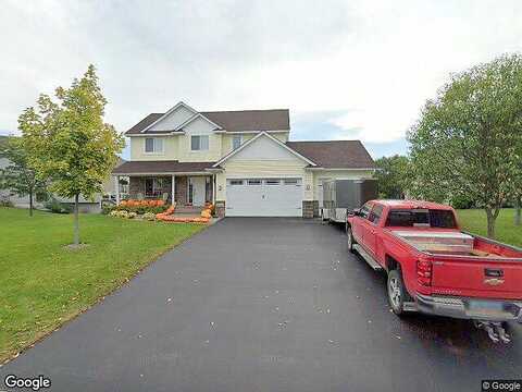 Toledo, MINNEAPOLIS, MN 55443