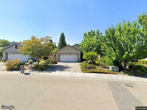 Plumeria, CLOVERDALE, CA 95425