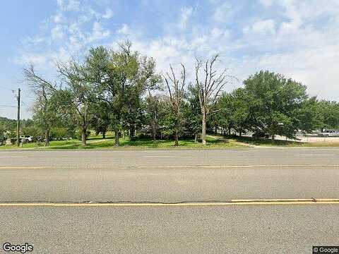 Us Highway 69, TYLER, TX 75706