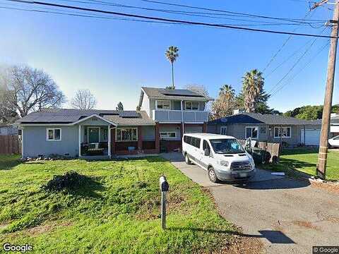 Jay, OLIVEHURST, CA 95961