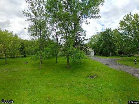 Inman, HENNING, MN 56551