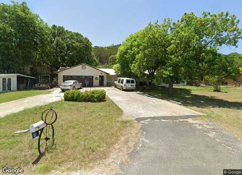 Monroe, KERRVILLE, TX 78028