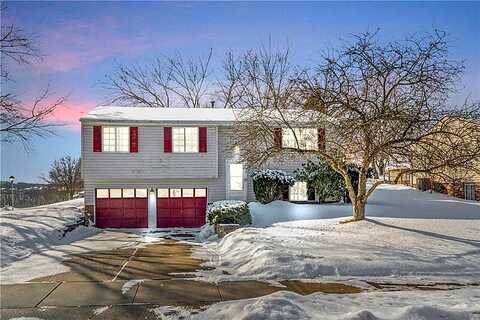 Macnab, CORAOPOLIS, PA 15108