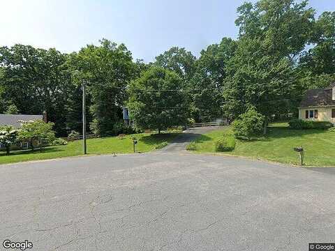Ashton, NORTH CHESTERFIELD, VA 23235