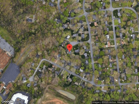 Ashton, NORTH CHESTERFIELD, VA 23235