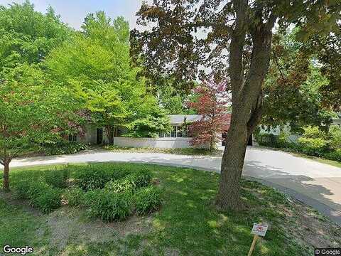 Swarthmore, MADISON, WI 53705