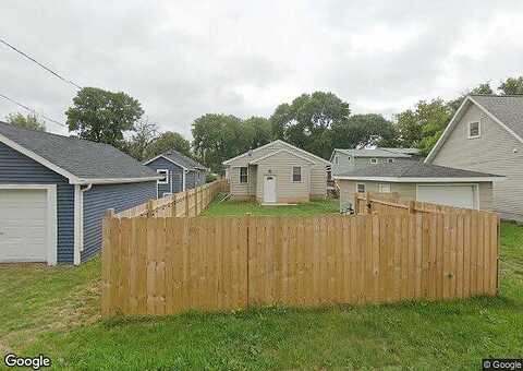 2Nd, EAST GRAND FORKS, MN 56721