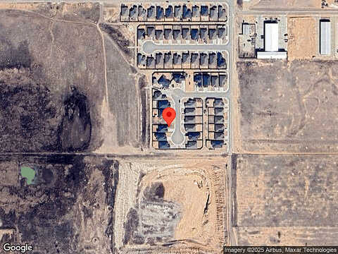 Winfield, LUBBOCK, TX 79424