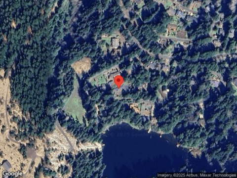 Collard, FLORENCE, OR 97439