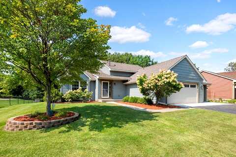 Sycamore, MAPLE GROVE, MN 55369