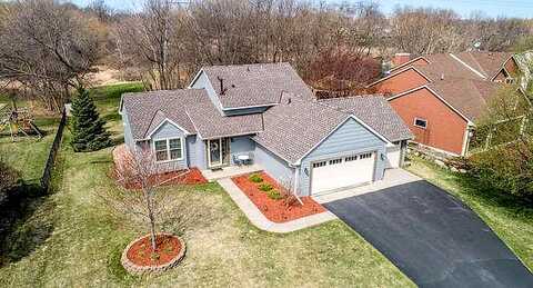 Sycamore, MAPLE GROVE, MN 55369
