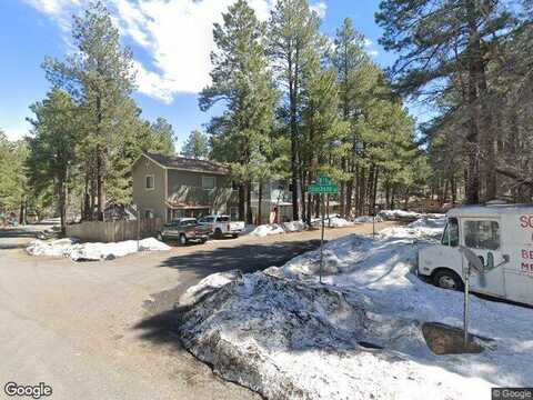 Onieda, FLAGSTAFF, AZ 86005