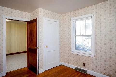 Jackson, HARRISONBURG, VA 22802